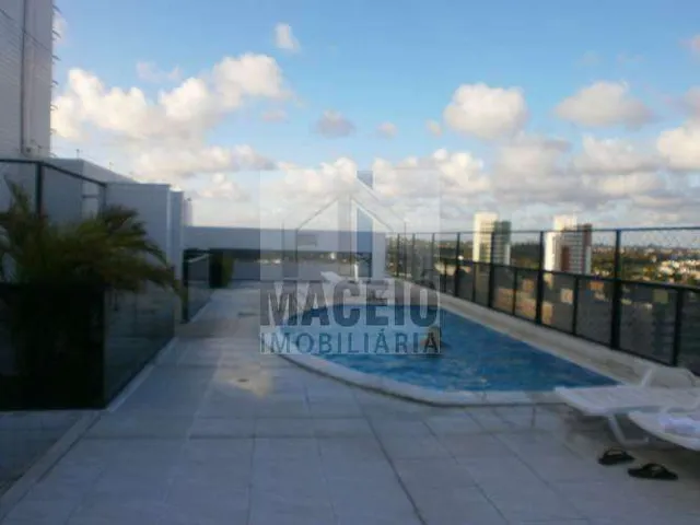 Imagem 4: EDIFÍCIO ALBARELLO
