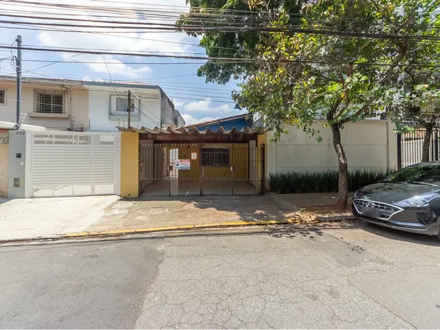 Imagem: Vmapsb 257 Casa 602161002-70 - Vmapsb 257