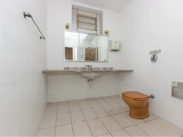 Imagem 11: Vmapsb 257 Casa 602161002-70 - Vmapsb 257 Casa 602161002-70