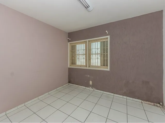 Imagem 8: Vmapsb 257 Casa 602161002-70 - Vmapsb 257 Casa 602161002-70