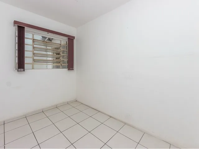 Imagem 14: Vmapsb 257 Casa 602161002-70 - Vmapsb 257 Casa 602161002-70