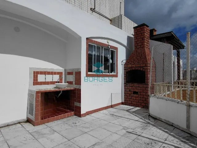 Imagem 3: 0 Casa com 6 dormitórios