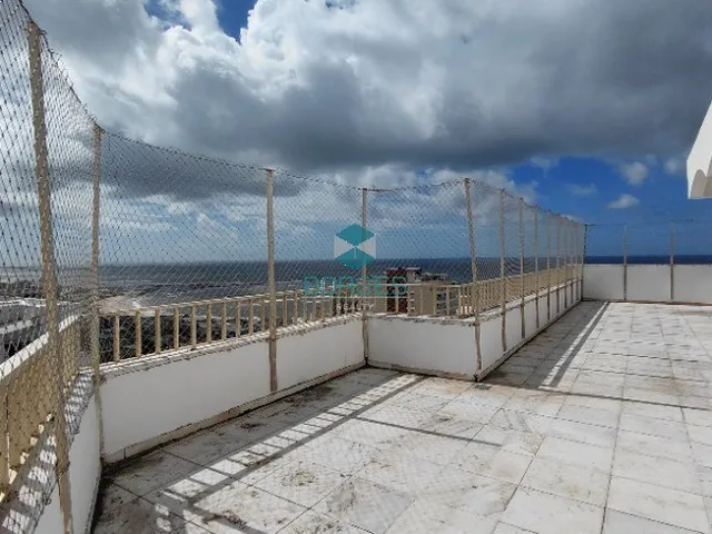 Imagem 4: 0 Casa com 6 dormitórios