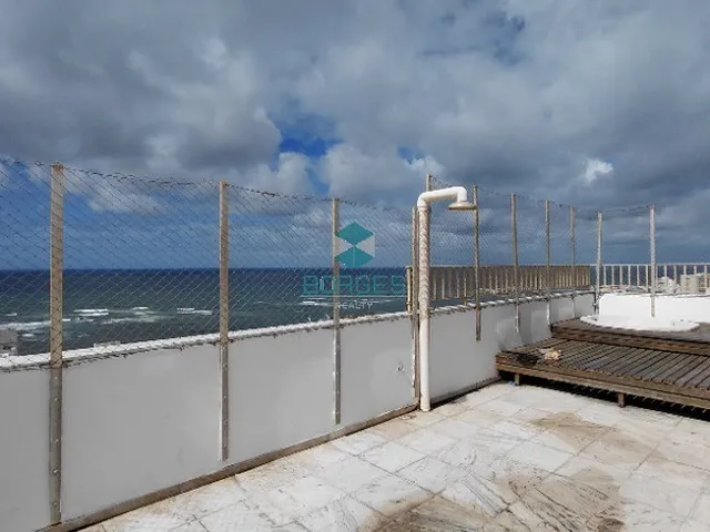 Imagem 6: 0 Casa com 6 dormitórios