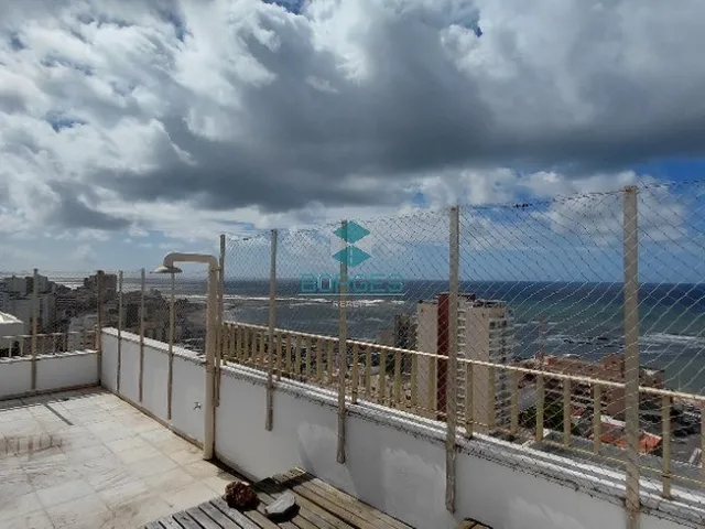 Imagem 7: 0 Casa com 6 dormitórios