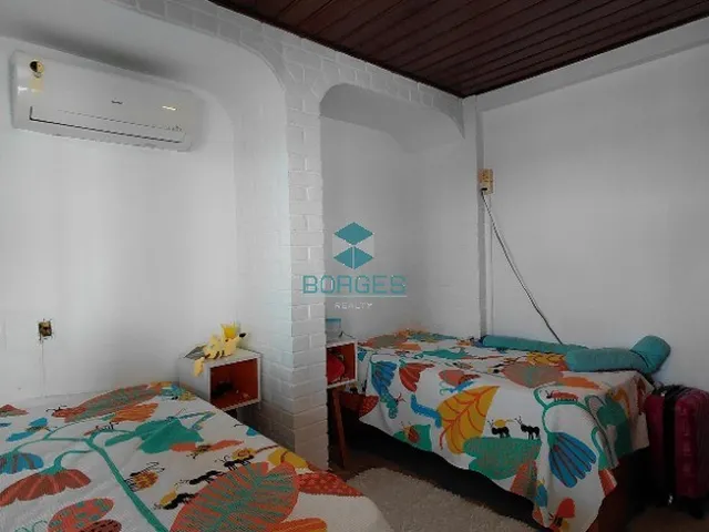 Imagem 8: 0 Casa com 6 dormitórios