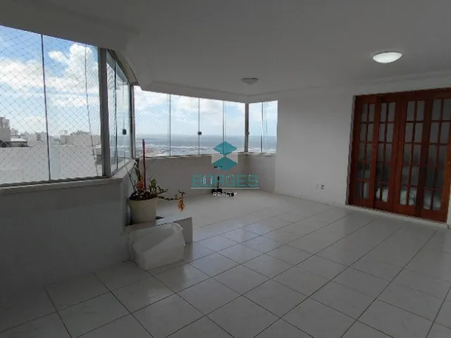 Imagem 9: 0 Casa com 6 dormitórios