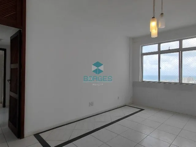 Imagem 12: 0 Casa com 6 dormitórios