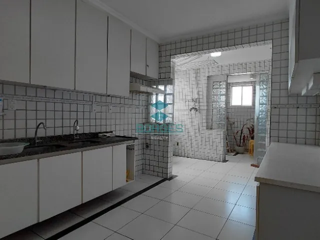 Imagem 16: 0 Casa com 6 dormitórios