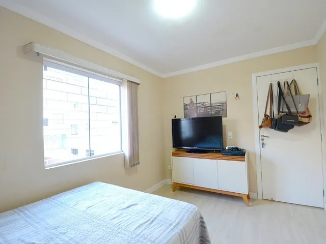 Imagem 5: SOBRADO RESIDENCIAL em CURITIBA - PR, Xaxim