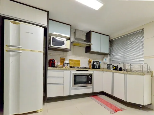 Imagem 6: SOBRADO RESIDENCIAL em CURITIBA - PR, Xaxim