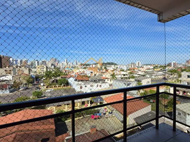 Imagem 12: Cobertura no Centro de Torres/Rs, com 195,89M², Próximo de Tudo!!!