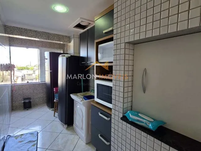 Imagem 14: Cobertura no Centro de Torres/Rs, com 195,89M², Próximo de Tudo!!!