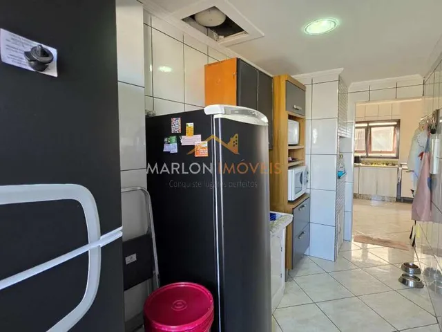 Imagem 15: Cobertura no Centro de Torres/Rs, com 195,89M², Próximo de Tudo!!!