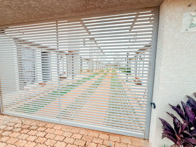 Imagem 9: Casa à venda no bairro Miranda - Araguari/MG
