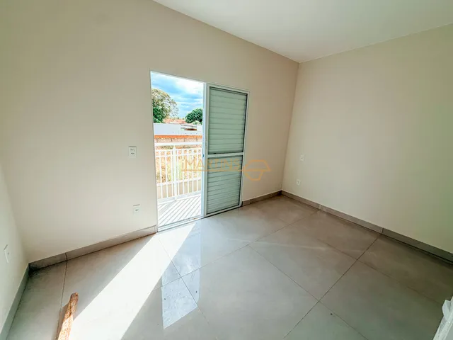 Imagem 15: Casa à venda no bairro Miranda - Araguari/MG