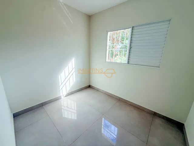 Imagem 6: Casa à venda no bairro Miranda - Araguari/MG
