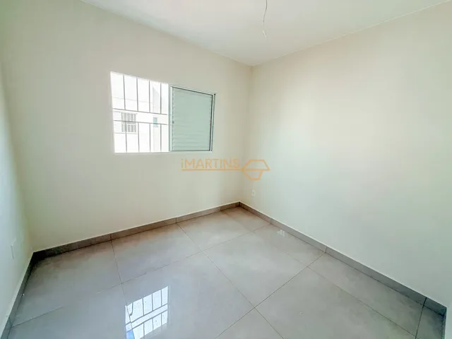 Imagem 12: Casa à venda no bairro Miranda - Araguari/MG
