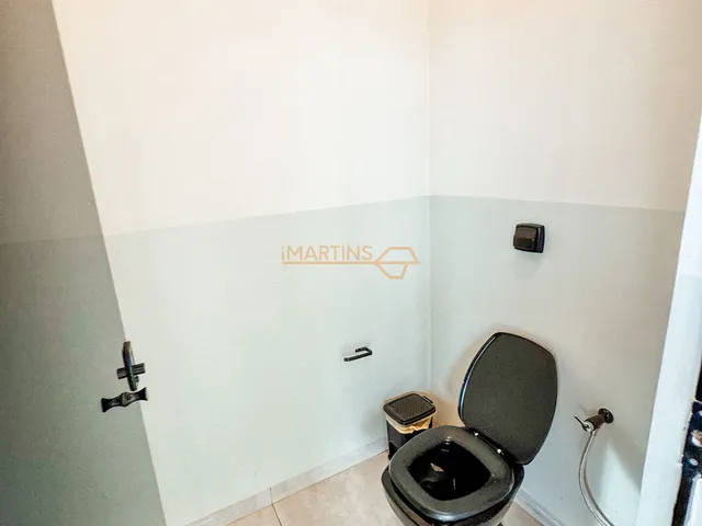 Imagem 11: Casa à venda no bairro Jardim Interlagos II - Araguari/MG