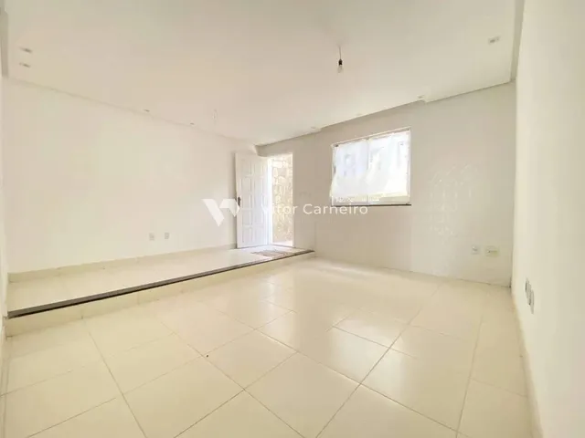 Imagem 2: Apartamento à venda, com 3 quartos, sendo 1 suíte, 108m² no Acupe de Brotas, Salvador