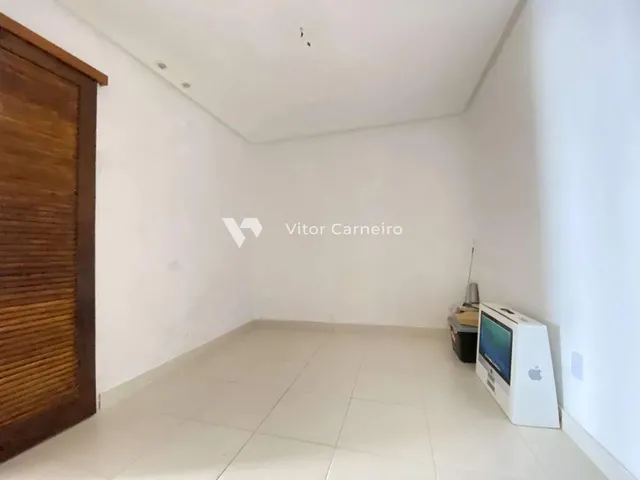 Imagem 7: Apartamento à venda, com 3 quartos, sendo 1 suíte, 108m² no Acupe de Brotas, Salvador