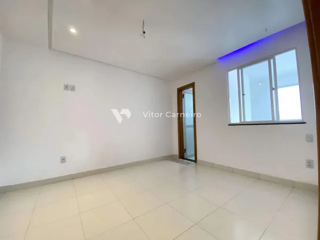 Imagem 10: Apartamento à venda, com 3 quartos, sendo 1 suíte, 108m² no Acupe de Brotas, Salvador
