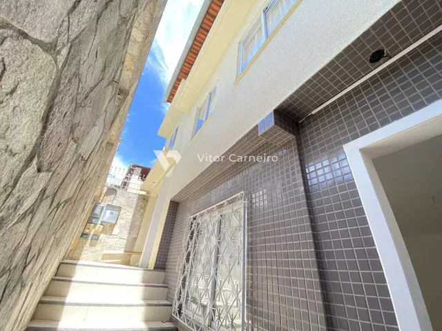 Imagem 5: Apartamento à venda, com 3 quartos, sendo 1 suíte, 108m² no Acupe de Brotas, Salvador