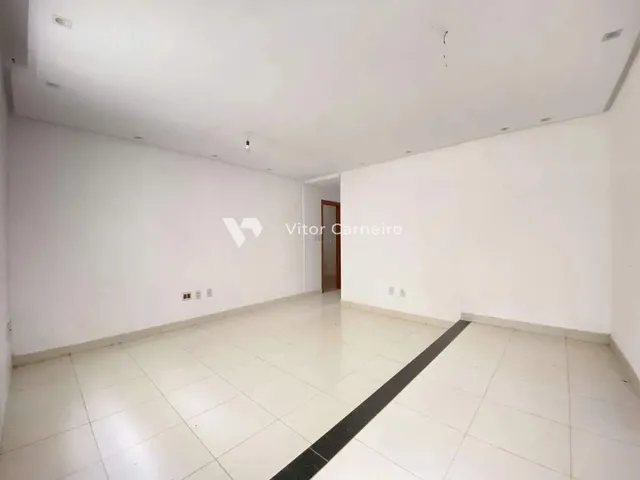Imagem 4: Apartamento à venda, com 3 quartos, sendo 1 suíte, 108m² no Acupe de Brotas, Salvador