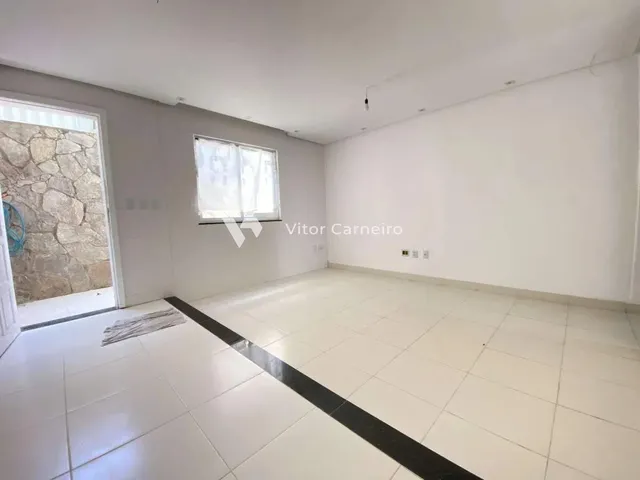Imagem 3: Apartamento à venda, com 3 quartos, sendo 1 suíte, 108m² no Acupe de Brotas, Salvador