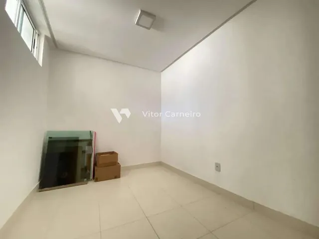 Imagem 6: Apartamento à venda, com 3 quartos, sendo 1 suíte, 108m² no Acupe de Brotas, Salvador