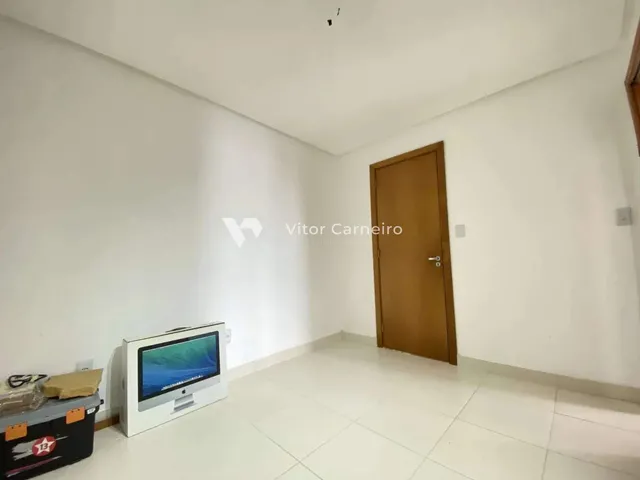 Imagem 8: Apartamento à venda, com 3 quartos, sendo 1 suíte, 108m² no Acupe de Brotas, Salvador