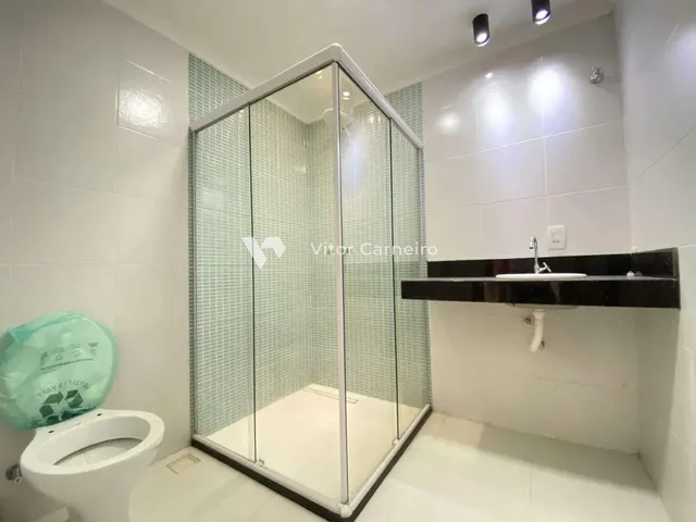 Imagem 9: Apartamento à venda, com 3 quartos, sendo 1 suíte, 108m² no Acupe de Brotas, Salvador