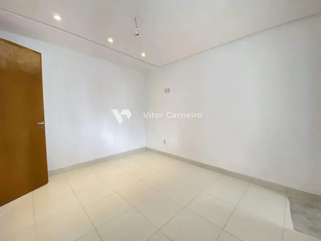 Imagem 11: Apartamento à venda, com 3 quartos, sendo 1 suíte, 108m² no Acupe de Brotas, Salvador