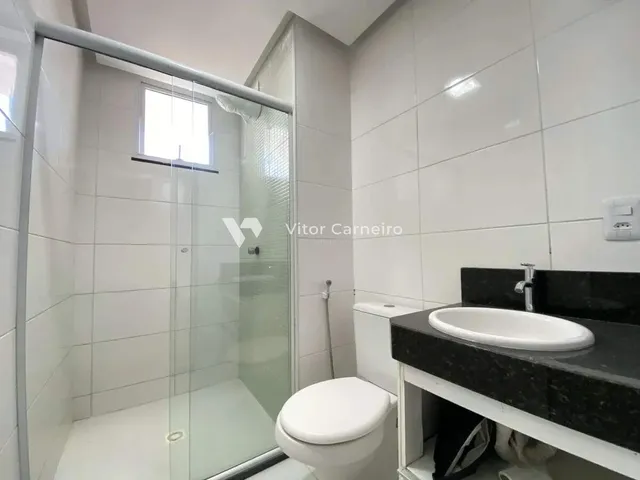Imagem 12: Apartamento à venda, com 3 quartos, sendo 1 suíte, 108m² no Acupe de Brotas, Salvador