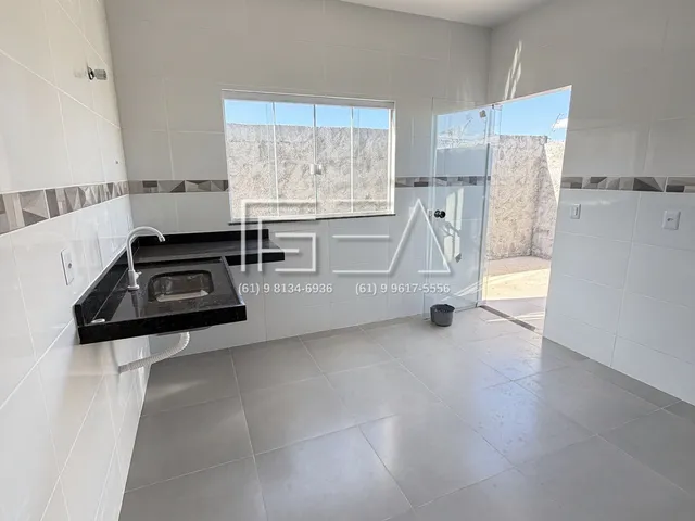Imagem 10: Casa À Venda Casa com 4 dormitórios