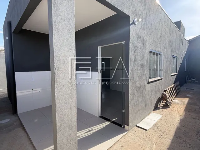 Imagem 3: Casa À Venda Casa com 4 dormitórios