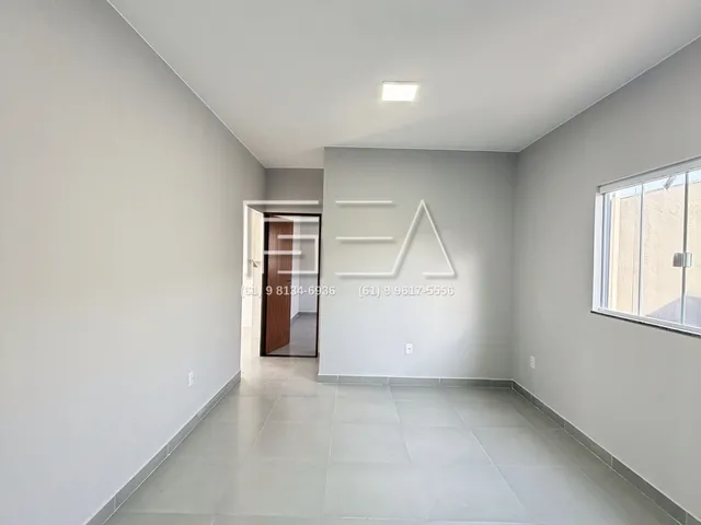Imagem: CASA À VENDA