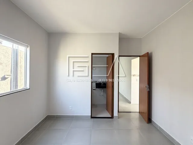 Imagem 7: Casa À Venda Casa com 4 dormitórios