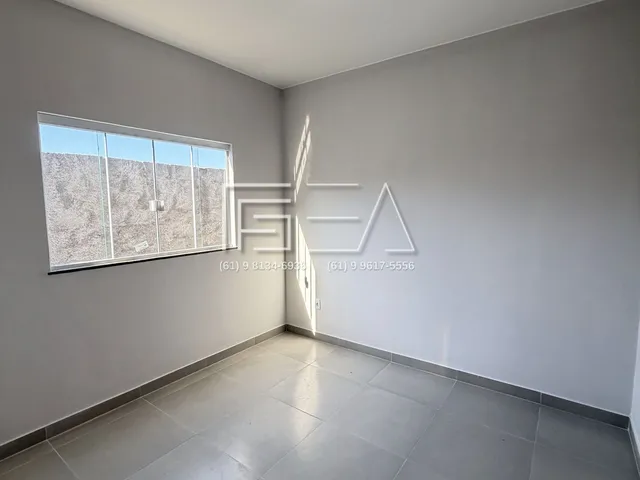 Imagem 9: Casa À Venda Casa com 4 dormitórios