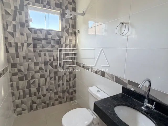 Imagem 5: Casa À Venda Casa com 4 dormitórios