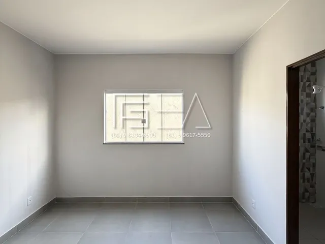 Imagem 13: Casa À Venda Casa com 4 dormitórios