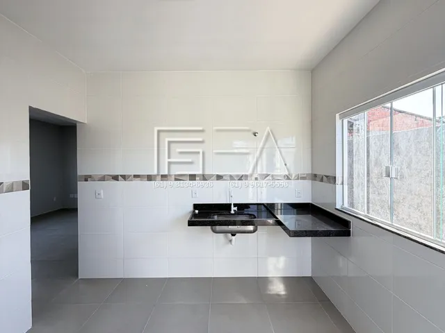 Imagem 8: Casa À Venda Casa com 4 dormitórios