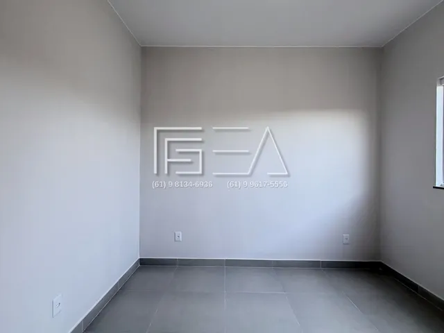 Imagem 12: Casa À Venda Casa com 4 dormitórios