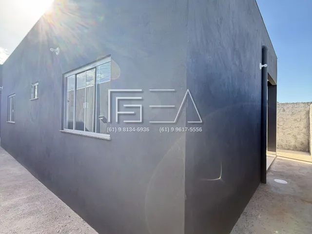 Imagem 11: Casa À Venda Casa com 4 dormitórios