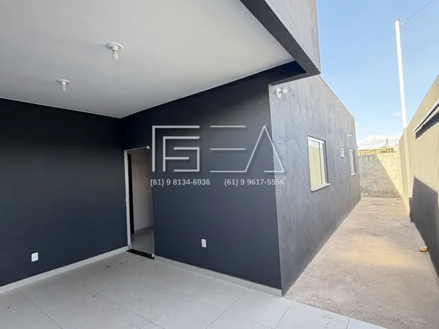 Imagem 2: Casa À Venda Casa com 4 dormitórios