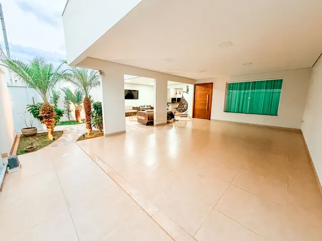 Imagem: Casa á Venda