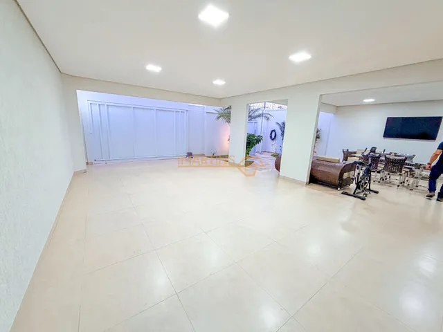 Imagem 9: Casa á Venda Casa com 3 dormitórios