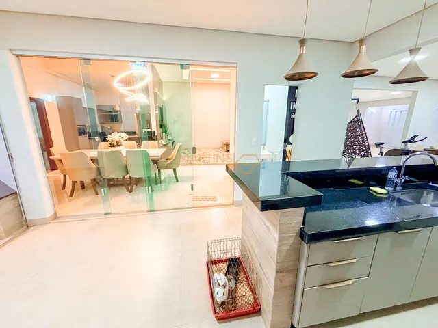 Imagem 7: Casa á Venda Casa com 3 dormitórios