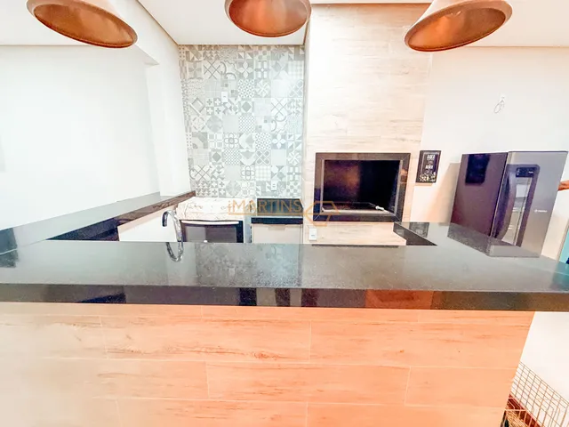 Imagem 6: Casa á Venda Casa com 3 dormitórios