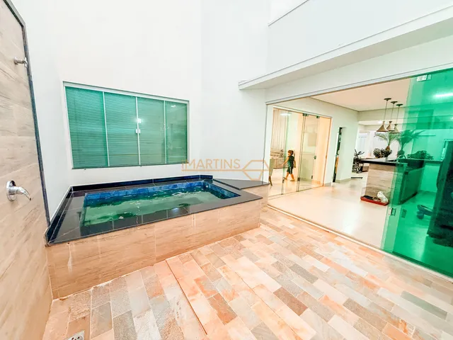 Imagem 2: Casa á Venda Casa com 3 dormitórios
